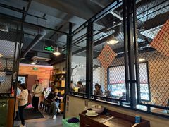 -丰乐餐厅·始于1999·本地老字号