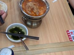 -米村拌饭(金象城店)