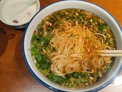 -伊斯麦尔丝路·新派菜(沙子口店)