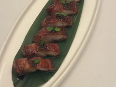-火璽·園