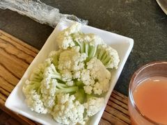 -川成串·自助串串香火锅(朝阳店)