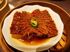 -金悦轩海鲜酒家(拱北店)
