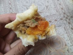 -老陶包子铺(南大西南村店)