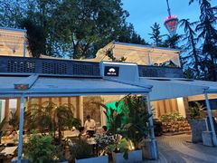 -听香·678茶铺(猛追湾店)