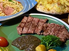 -HP9精酿餐厅(高新区体育馆店)