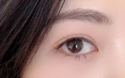 -爱美睫美甲会馆