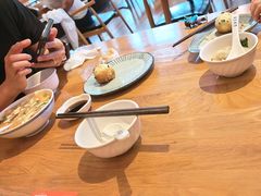 -花悦豆香