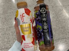 -翠华餐厅(香港国际机场店)