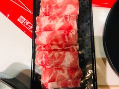 -辣家私厨火锅·龙虾(开发区店)