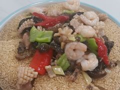 -四厂烩面(棉纺路店)