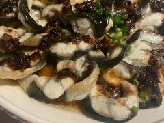 -宋小谨(惠安禹洲店)