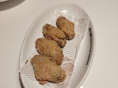 -新白鹿餐厅(第一百货店)