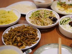 -老昌春饼(中央大街店)