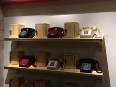iphone_upload_pic-骑鹅公社(南开大悦城店)