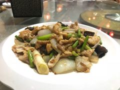 -德居源
