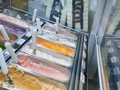 -鹤茶野所(上海首店)