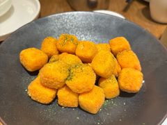 -粤集·手工粤菜(皇庭广场店)