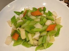 -全聚德烤鸭店(马家堡店)