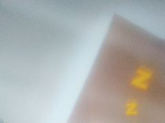 -大桶大足浴(田林路店)