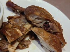 -湖泉水云间餐厅·弥勒地道菜(B座店)