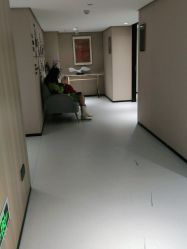 -广东韩妃整形外科医院