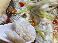 -春涛餐馆(下坝店)