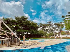 -海珠儿童公园