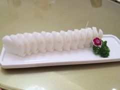 -红门金汤·港式火锅(英皇集团中心店)