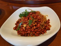 -燕郊烧鸽子(酷车小镇店)