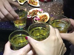 -音乐在线主题氧吧KTV(佳宁娜广场店)