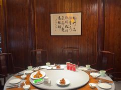 -淮扬府(安定门店)