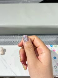 -瞧·享轻奢美甲美睫