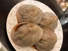 小笼包-熙盛源(滨湖万达店)