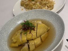 -银筵(武夷路店)
