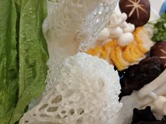 -和庆斋羊蝎子火锅·碳缸烧烤(顺义旗舰店)