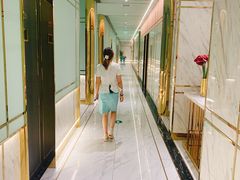 -泽西岛·影院沐足SPA(西大街店)