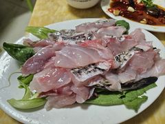 -金砂阿洲鱼册店