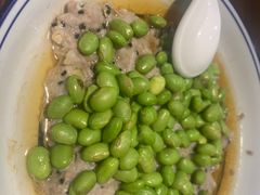 -兰边碗(鼓楼店)