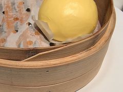 -汤城小厨•粤菜•靓汤(西直门凯德MALL店)