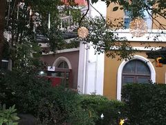 -杭州第一世界大酒店·云曼温泉
