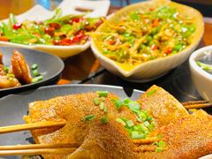 -庆合府重庆大排档(紫都城店)