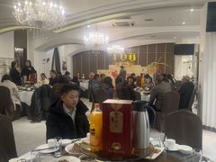 -尚宴(盛世广场·食尚街店)