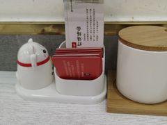 -常熟炒浇面馆(蓝旗街店)