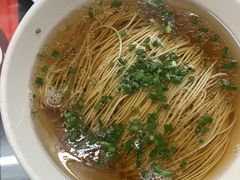 -逸桂禾面馆