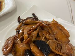 -海金滋(陕西南路店)