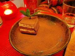 -Pistolera Mexican Cantina女枪手墨西哥餐厅(碧云路店)