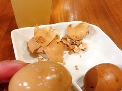 -汤森悠生活文化汤(江宁万达店)