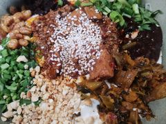 -云上千禾(水上店)