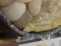 -憨铁匠老火锅(龙岗万科里店)