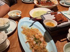 -蓉城小馆(科兴店)